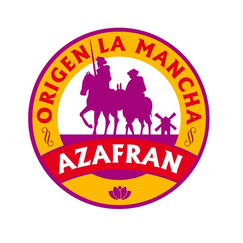 Logo design contest entry by juanoli33