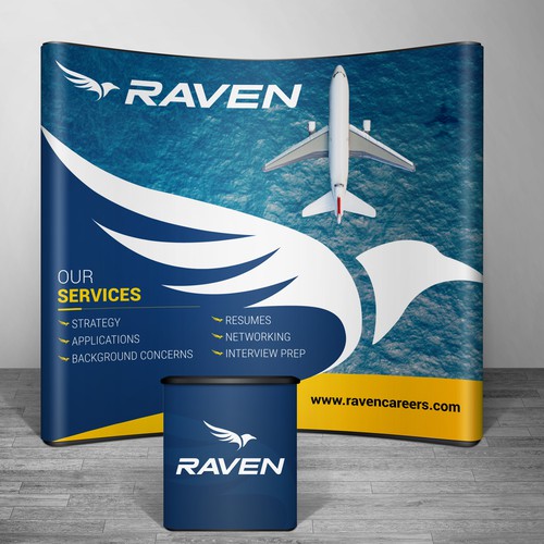 Other business or advertising contest entry by icon89GraPhicDeSign