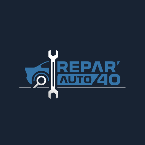  contest entry by wSn™