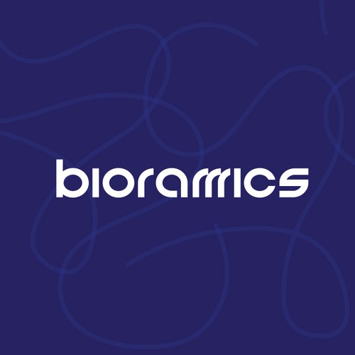 Design Logo for Exciting Biotech Startup That Has Created Breakthrough Medical Products Design by TwoMen Design