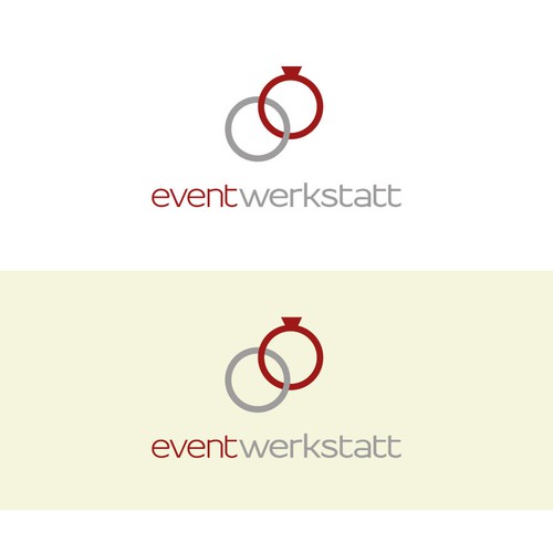 Logo design contest entry by profesor LacPa