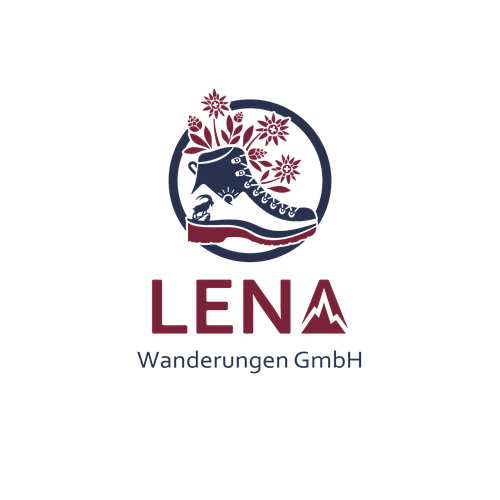  contest entry by ctrw