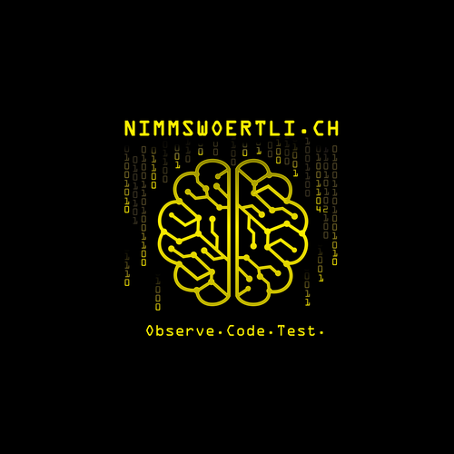 From Zero to Code Hero - The Way of the Coding Nerd. Design by Vandi septiawan