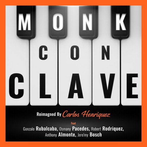  contest entry by Furqan Designs