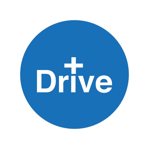 Logo design contest entry by Grafik Box