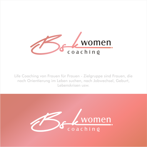  contest entry by KAYA graphcis™