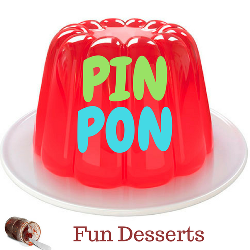  contest entry by NICOTRIX5