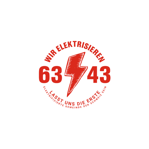 Logo design contest entry by Dzu 'izz