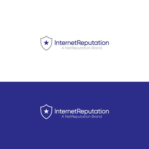 Designs | Reputation Management Agency - Logo Update | Logo design contest