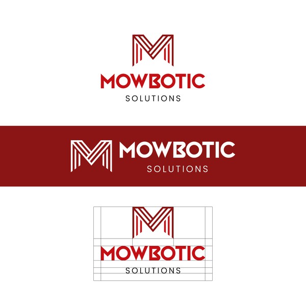 Mowbotic Solutions