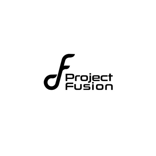 Project Fusion Saxophone Quartet (Classical Meets Gaming) Design by lrvan Taufik Rachman