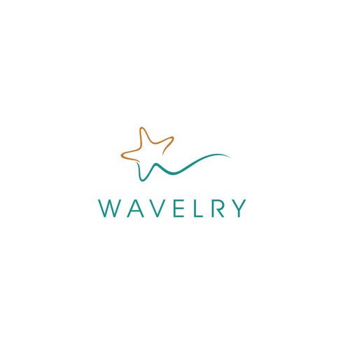 New logo for a DIY business Design by Rohit Kundu