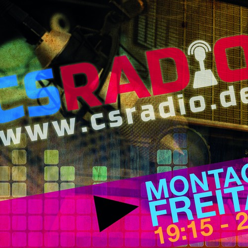  contest entry by Flowergen