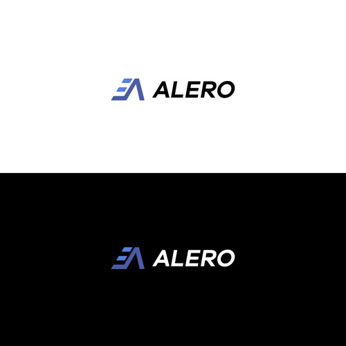 Ecommerce Fullfilment Logo Design by 765