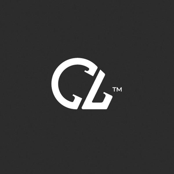 CL