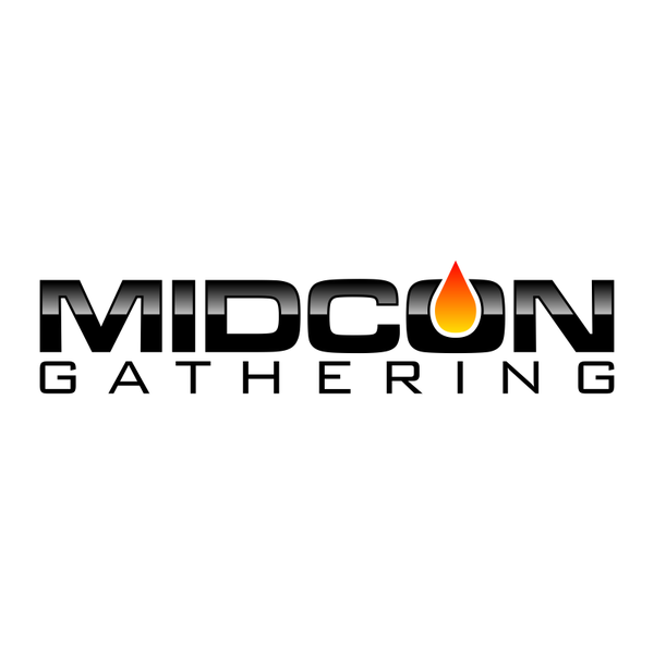 Design by bangbo titled "MidCon Gathering Logo Design"