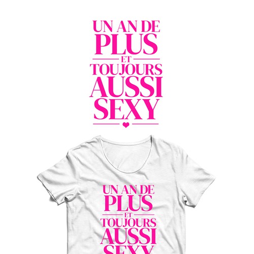  contest entry by saka.aleksandar