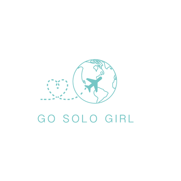 Go solo Girl