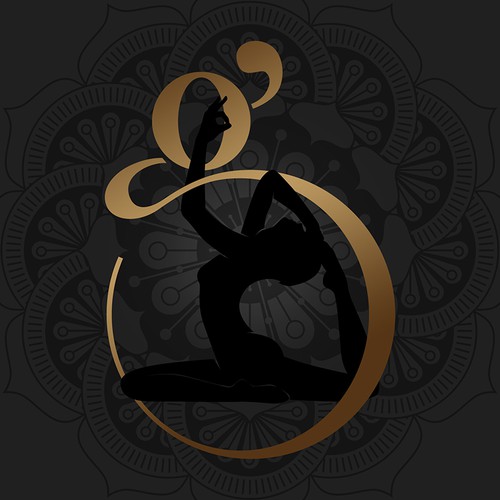Make a beautiful empowering Goddess design. | Illustration or graphics ...
