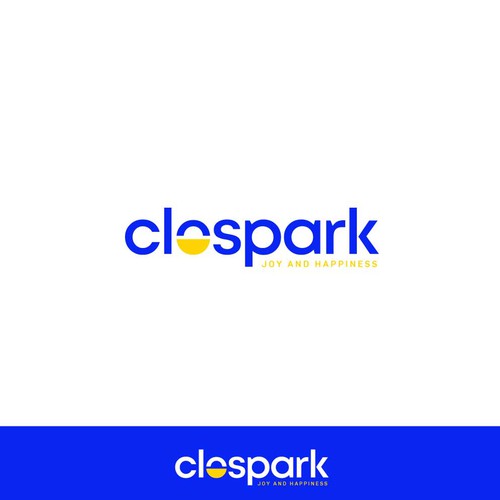 we need a logo design Design by nov's