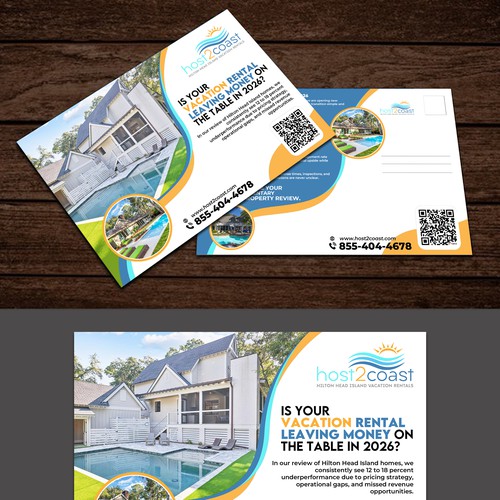  contest entry by websmartusa