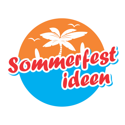 Logo design contest entry by LB PATEL