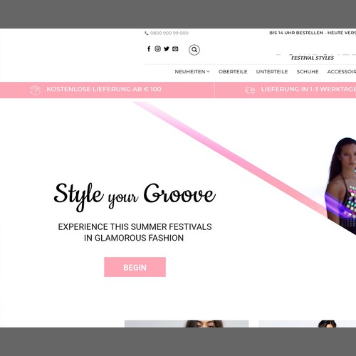 Other business or advertising contest entry by Mu-riaas