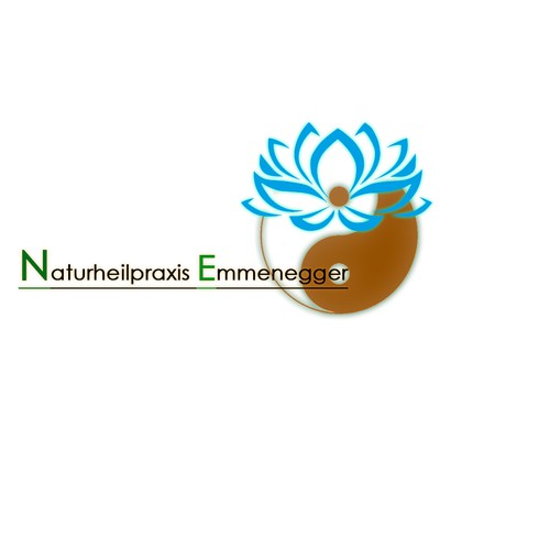  contest entry by Lory_creativeZero