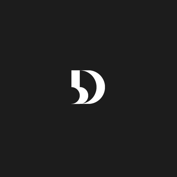 Design by ΛИ