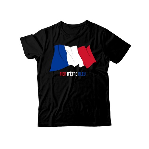 T-shirt contest entry by ARTDESIGN76✅