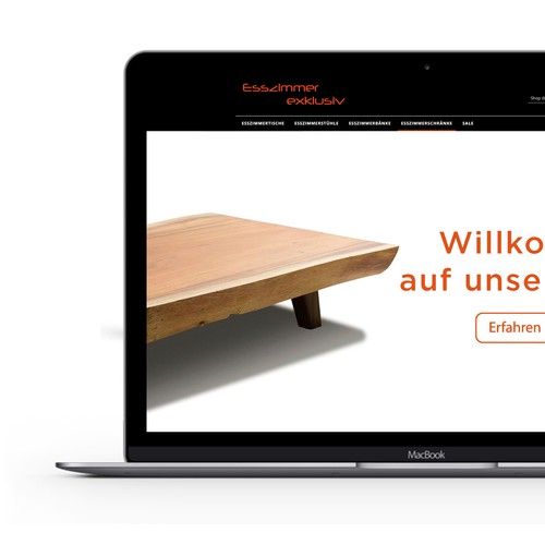  contest entry by Black Creative ™