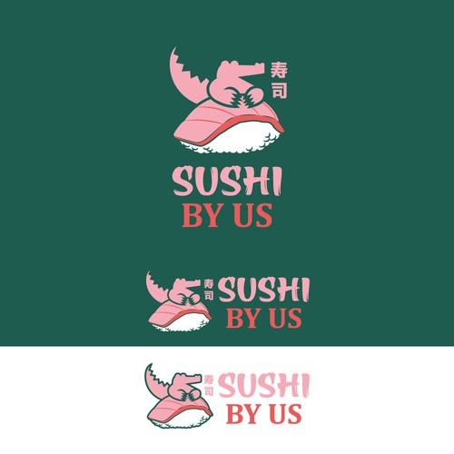  contest entry by raven09