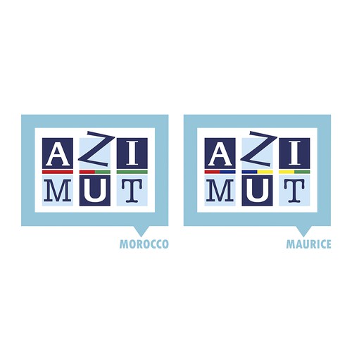  contest entry by Keboo