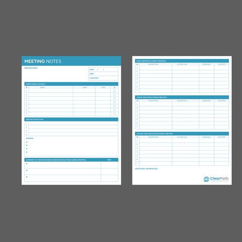  contest entry by Krishna Arts