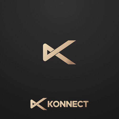 Swag Company Needs A Creative Product Logo Diseño de Cosmoss