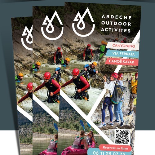  contest entry by Wilh76