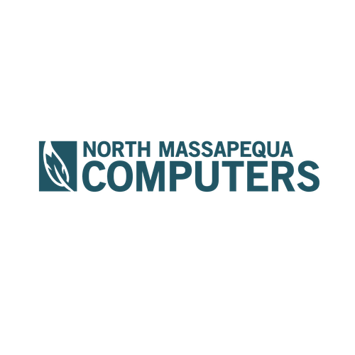 Logo For A Brand New Computer Company! Design by design.cmh