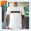 T-Shirt Design - Find A Professional T-shirt Designer | 99designs