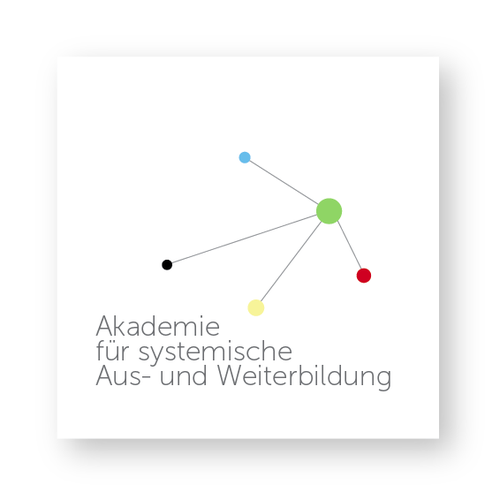 Logo design contest entry by RafiQSalleh