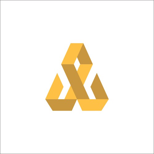 Design A Logo + Brand Guide For The "Scaling School" Design von kirana32