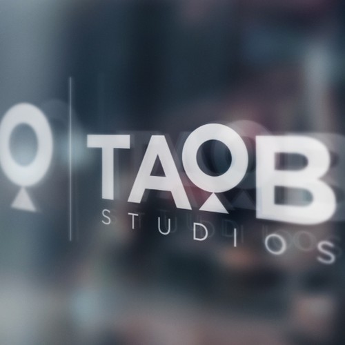 Create a  Brand Identity for TAoB Studios Design by The Perfect Symbols