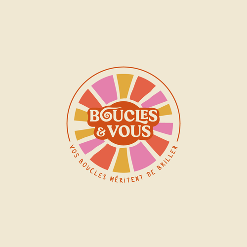 Logo design contest entry by ViewArt©FR ✏️ ❤✔️