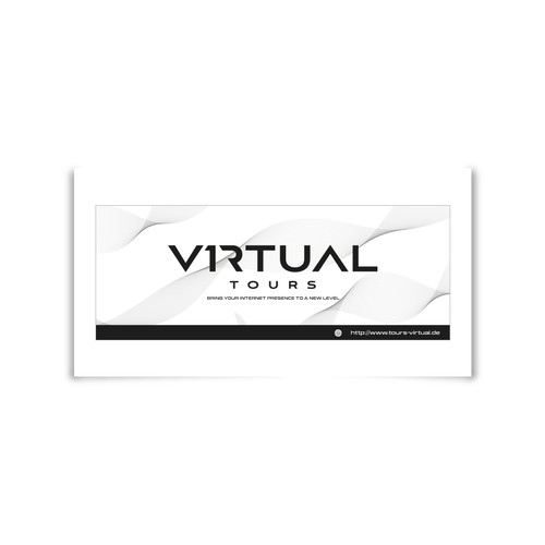 Facebook cover contest entry by Gaurldia