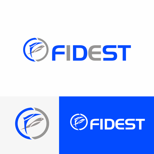  contest entry by EndangSugiarti