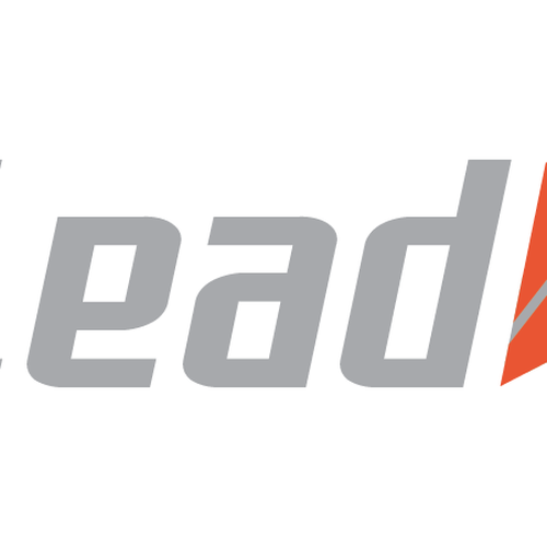 iLead Logo Design by renuance