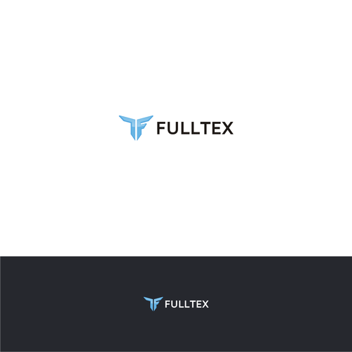  contest entry by orion!