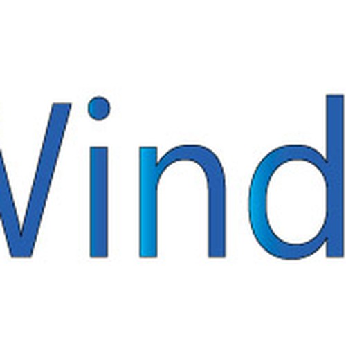 Design di Redesign Microsoft's Windows 8 Logo – Just for Fun – Guaranteed contest from Archon Systems Inc (creators of inFlow Inventory) di Maxxiejw