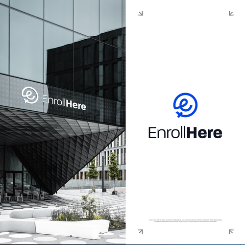 Enterprise Technology Ecosystem for Businesses Design by Madalin✏️