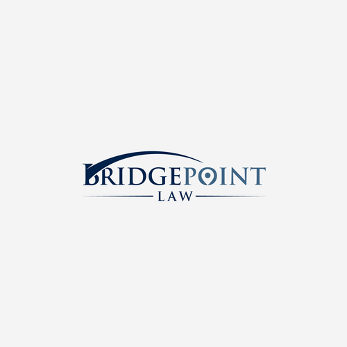 Millennial female-led law firm in Alaska Diseño de Luke B.K