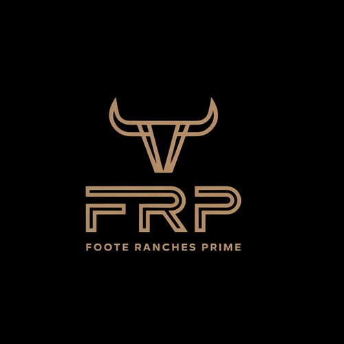 Help us design a high-end, luxury Beef brand for world-class steakhouses. Design by Ash_pleasantdesigns